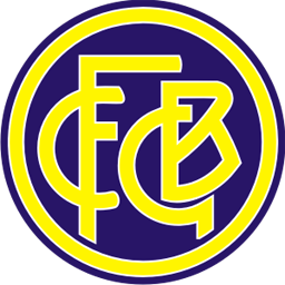 Germania Brötzingen