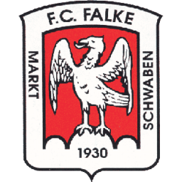 FC Falke Markt Schwaben