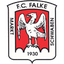 FC Falke Markt Schwaben
