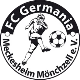 Germania Mönchzell