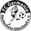 Germania Mönchzell