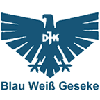 Blau-Weiß Geseke