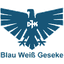 Blau-Weiß Geseke