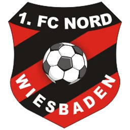 1.FC Nord Wiesbaden