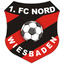 1.FC Nord Wiesbaden