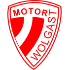 Motor Wolgast