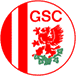 Greifswalder SC