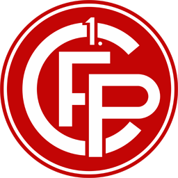 1.FC Passau