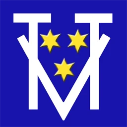 TV Trennfurt