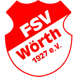 FSV Wörth
