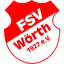 FSV Wörth