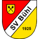 SV Bühl