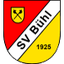 SV Bühl SV Bühl