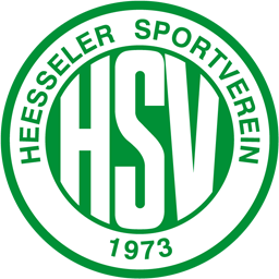 Heesseler SV