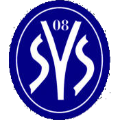 SV Sundern