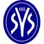 SV Sundern