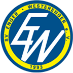 SV Enger-Westerenger