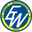 SV Enger-Westerenger