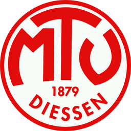 MTV Dießen
