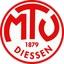 MTV Dießen