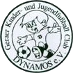 Geraer KFC Dynamos