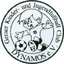 Geraer KFC Dynamos