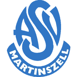 ASV Martinszell