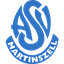 ASV Martinszell
