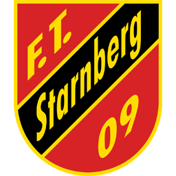 FT Starnberg
