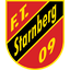 FT Starnberg FT Starnberg