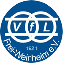 VfL Frei-Weinheim