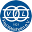 VfL Frei-Weinheim