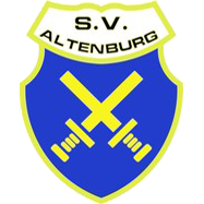 SV Altenberg