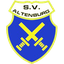 SV Altenberg