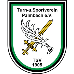 TSV Palmbach