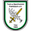 TSV Palmbach