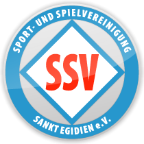 SSV St. Egidien