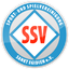 SSV St. Egidien
