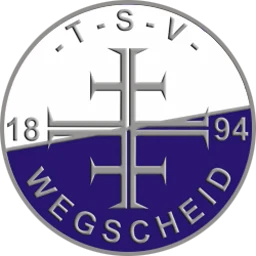 TSV Wegscheid