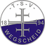 TSV Wegscheid