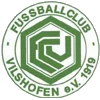 FC Vilshofen