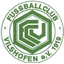 FC Vilshofen