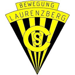 Bewegung Laurenzberg
