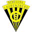 Bewegung Laurenzberg Bewegung Laurenzberg