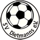 SV Dietmanns