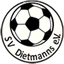 SV Dietmanns