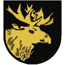 SV Ellwangen