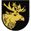 SV Ellwangen