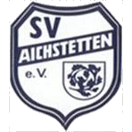 SV Aichstetten