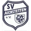 SV Aichstetten